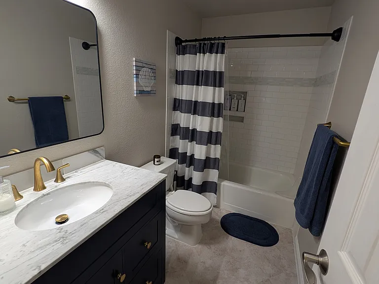 17315 NE 45th St #144 — Photo 25