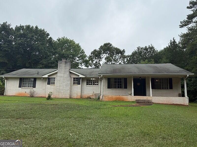 1st image of 125 Forest Lake Dr