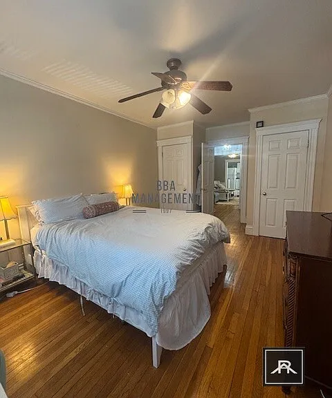 32 Chiswick Rd #5 — Photo 12