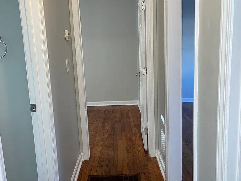 4396 Lincoln Jones Rd — Photo 7