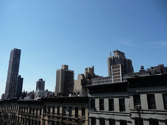 Sold by Corcoran | media 16