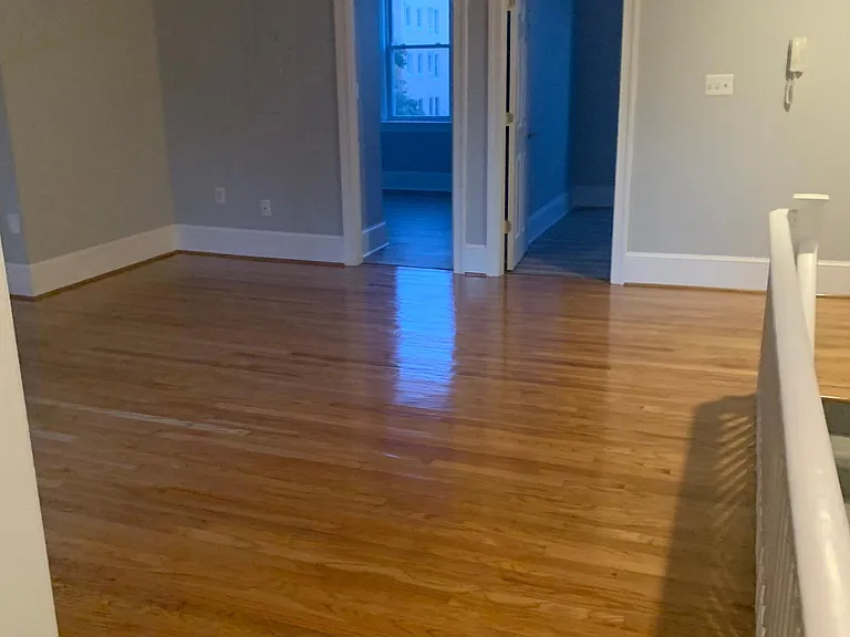 1418 Newton St NW #3 — Photo 16