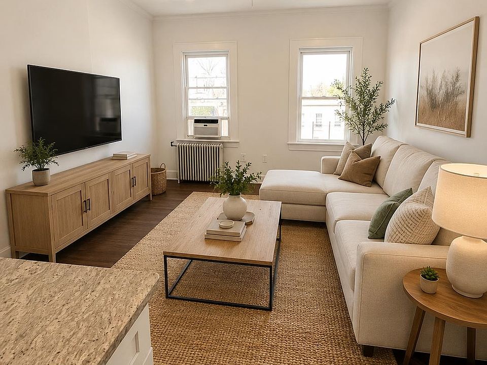 1st image of 33 Belmont Ave #2