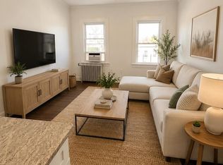 33 Belmont Ave #2, Jersey City, NJ 07304