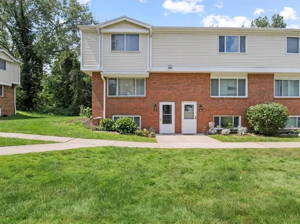 275/67 Owens Rd, Brockport, NY 14420