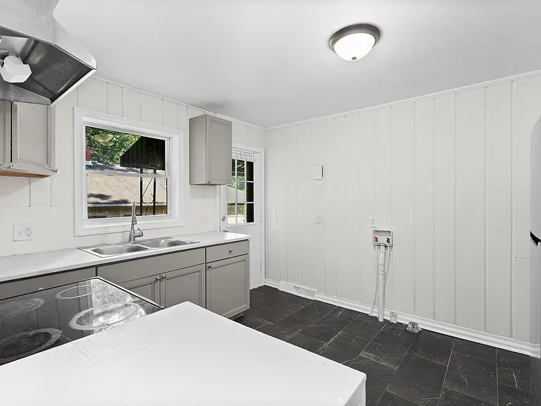 1114 W Academy St #1114 — Photo 7