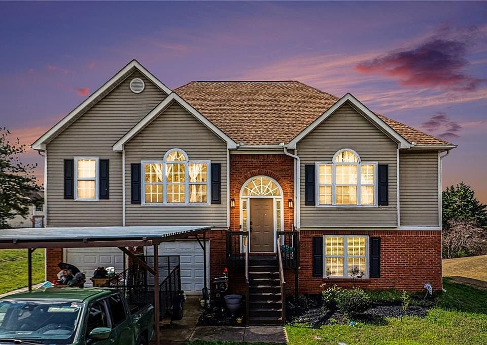 1st image of 4387 Northwind Dr