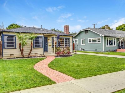 437 Jacaranda Pl, Fullerton, CA, 92832