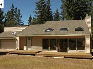 708-500 Singleton Ln, Janesville, CA 96114