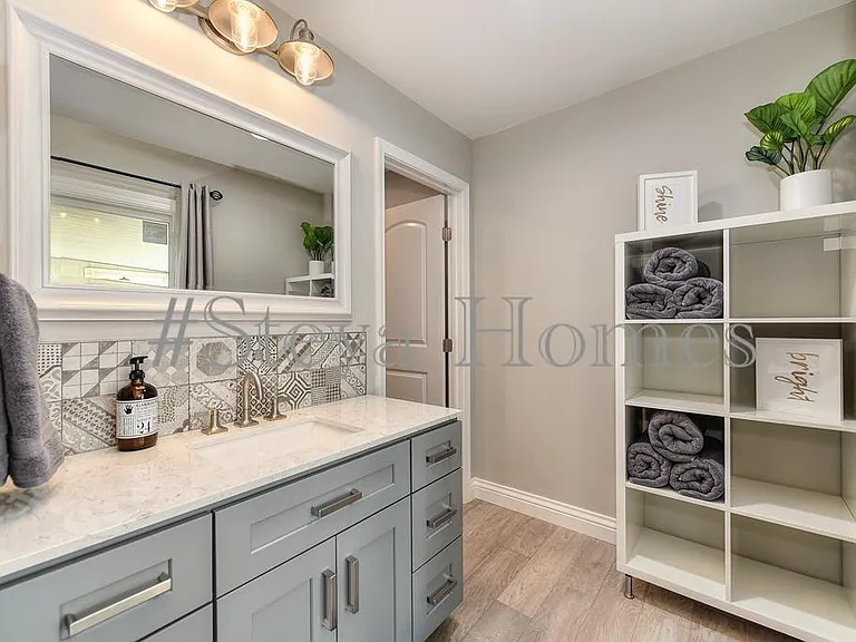 7101 Stanford Oak Dr — Photo 21