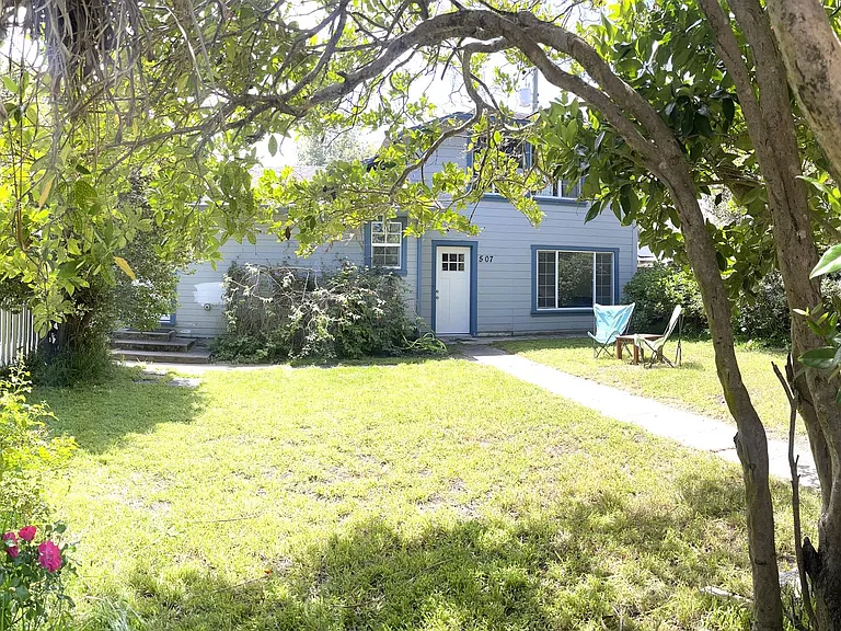 507 Laverne Ave — Photo 9