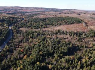 2 Westchester Rd LOT 98, Colchester, NS B0M 1G0