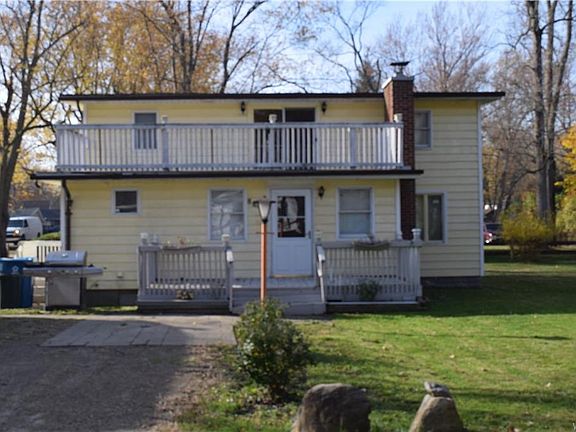 3rd image of 8614 Brennen Rd