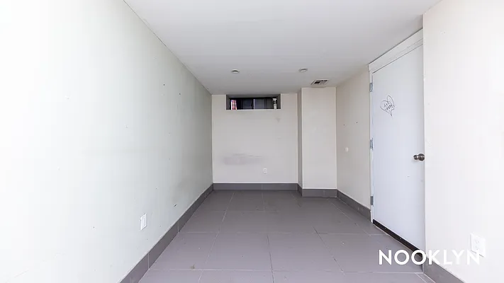 Rented by Nooklyn NYC LLC | media 35