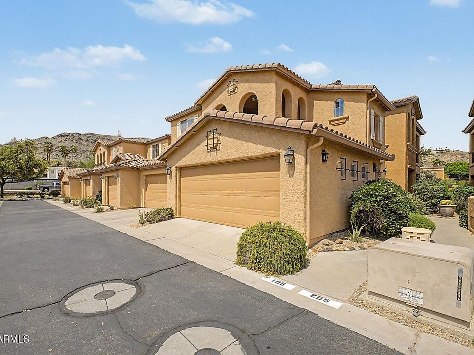 10655 N 9TH Street #205, Phoenix, AZ 85020 | MLS #7062940 | Zillow