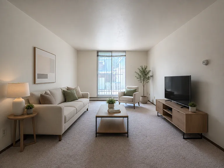3055 N Oakland Ave — Photo 13