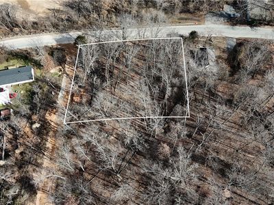 Lopez Dr #87, Rogers, AR, 72758