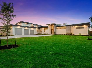 3932 Windsor Mist Ln, Spring, TX 77386