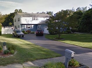 812 W Briar Ave, Toms River, NJ 08753