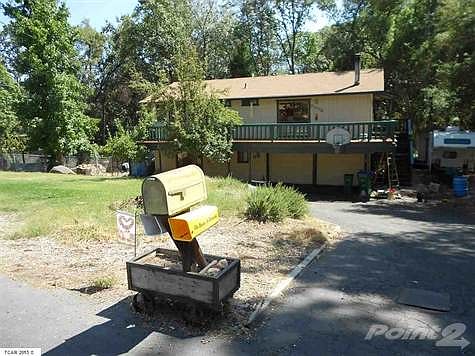 1st image of 21778 El Coyote Dr