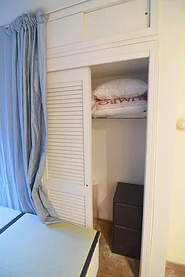 Rented by Safdie Realty Group | media 2