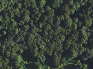 Cub Run Hwy, Munfordville, KY 42765