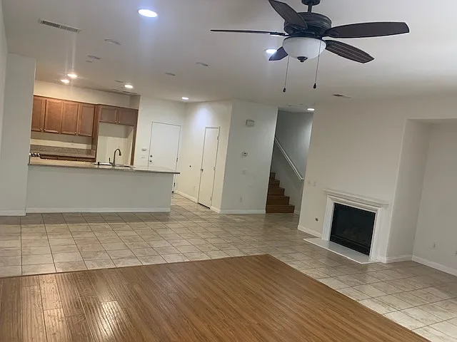 15723 Parkhouse Dr #67 — Photo 8