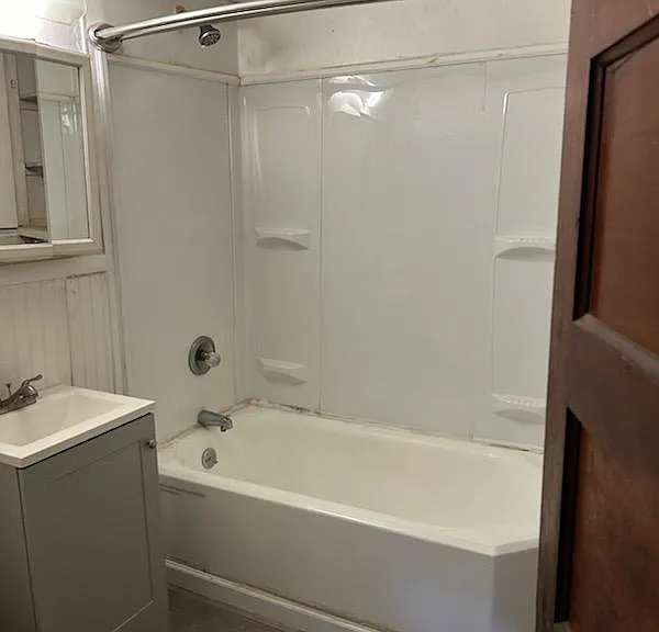 707 Willis Ave #1 — Photo 15