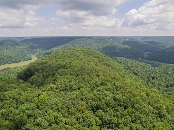 1313 Flat Rock Rd, Jamestown, TN 38556