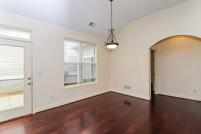 229 Highland Village Ln — Photo 4