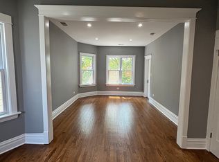 4838 W Belden St #2, Chicago, IL 60639