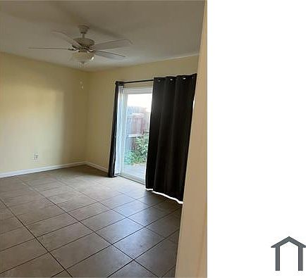 3rd image of 1256 N Placentia Ave APT 2