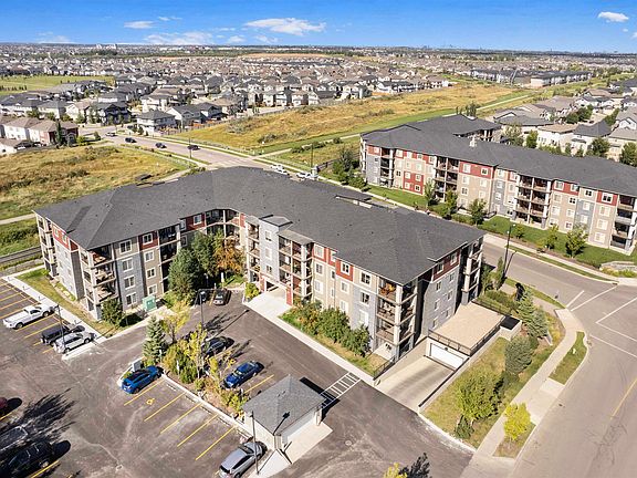 4th image of 5390 Chappelle Rd SW #313