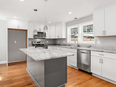 346 Chatham St, Lynn, MA, 01902