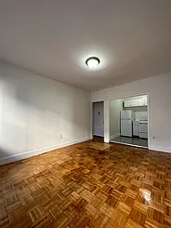 Rented by Peter R. Hungerford, LREB