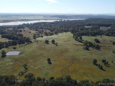 10477 E 298th St S, Porum, OK, 74455