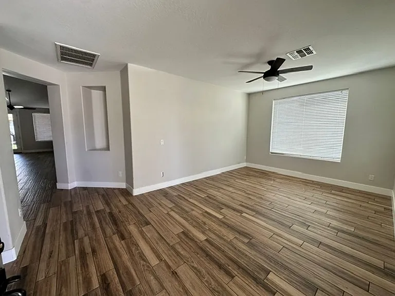 18839 E Canary Way — Photo 8