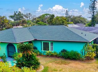 271 Bard Rd, Venice, FL 34293