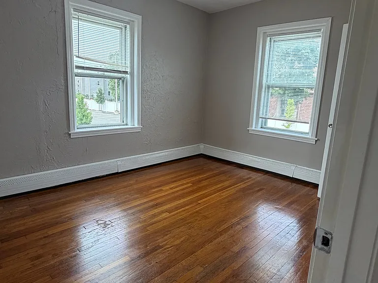 95 Willowwood St #3 — Photo 9
