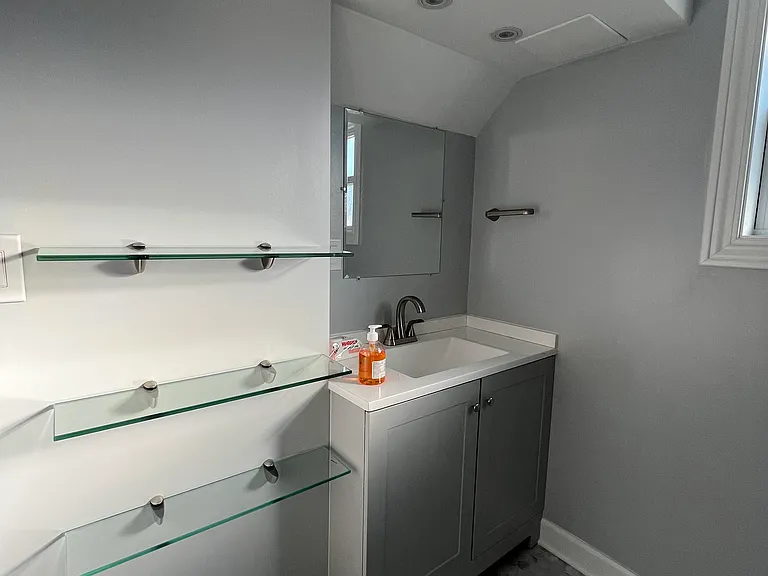 3224 S Racine Ave — Photo 17