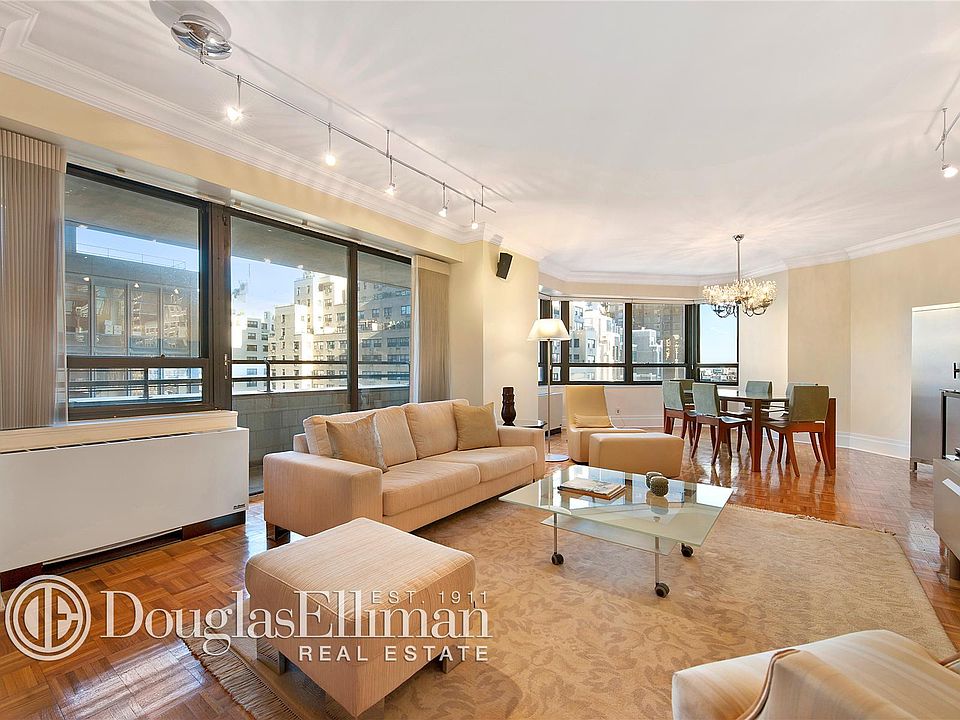 1st image of 240 E 47th St APT 12C