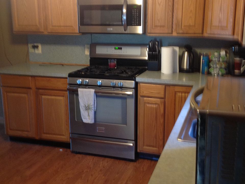 1st image of 507 Plainfield Ave