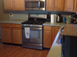 507 Plainfield Ave, Piscataway, NJ 08854
