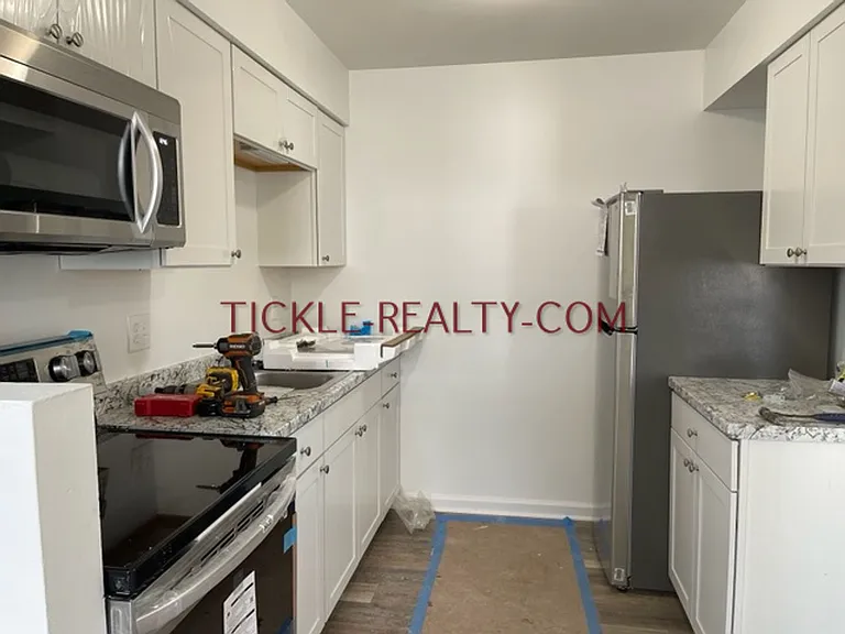 1420 Lehigh Station Rd. — Photo 7