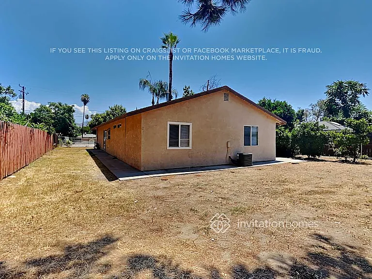 4268 Cedar Dr — Photo 19