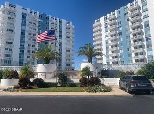 925 N Halifax Ave APT 904, Daytona Beach, FL 32118