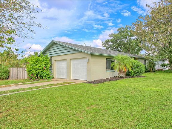 5th image of 531 Brechin Dr