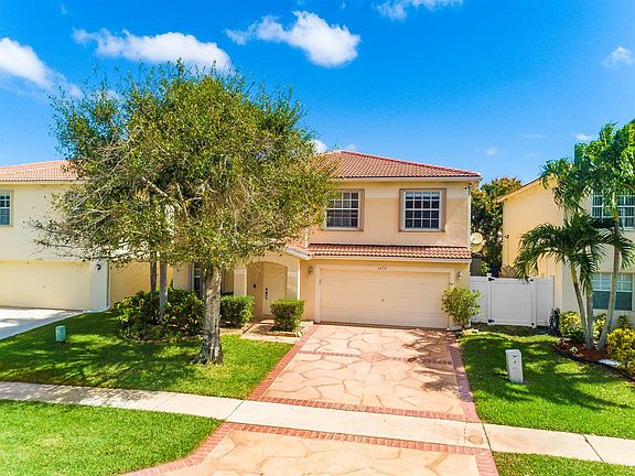 3rd image of 6632 Rivermill Club Dr