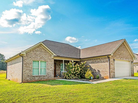 2nd image of 21127 Tillman Mill Rd