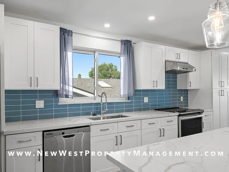 7036 Keighley St — Photo 14